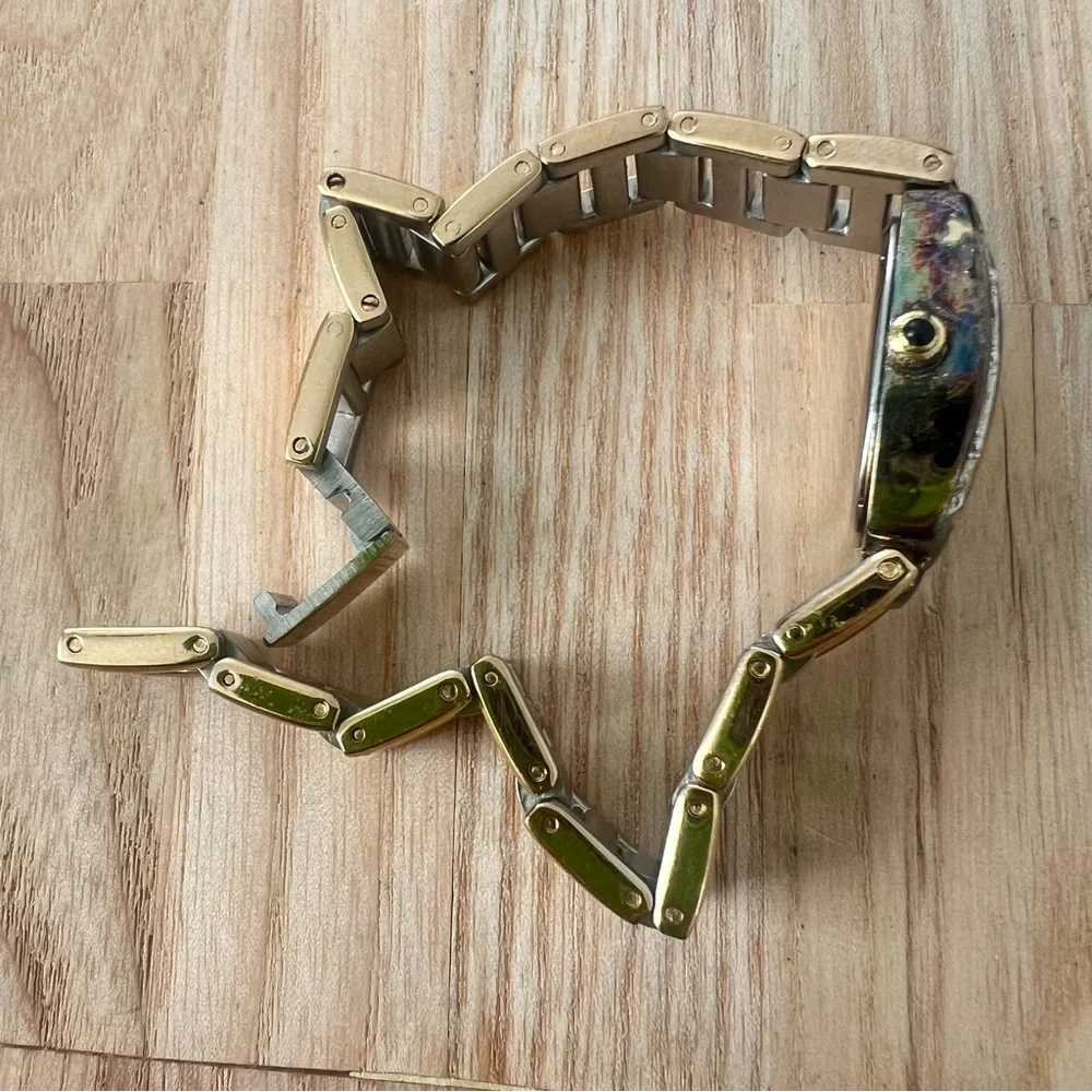 Anne Klein brand anne